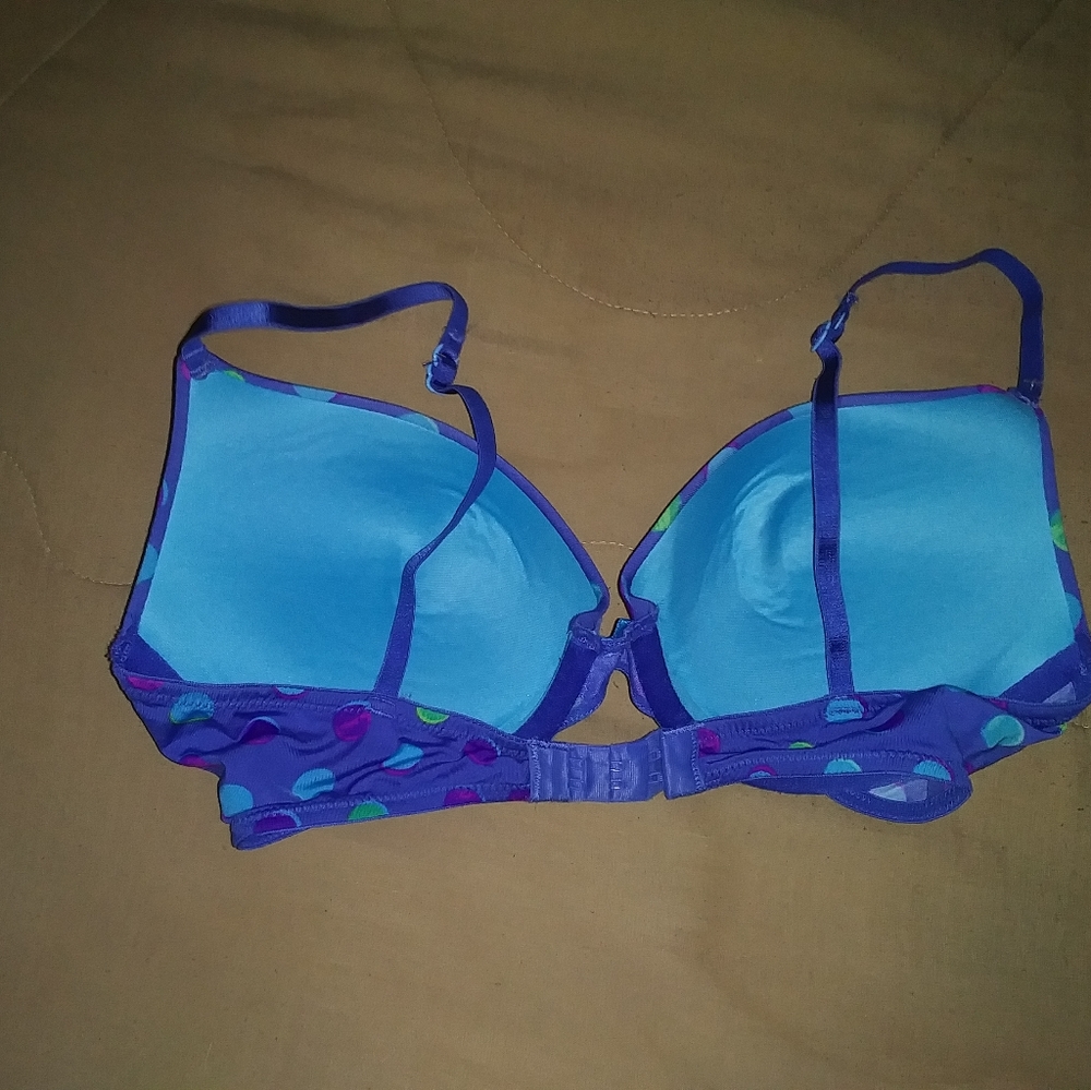 Bra - Picture 2 of 6